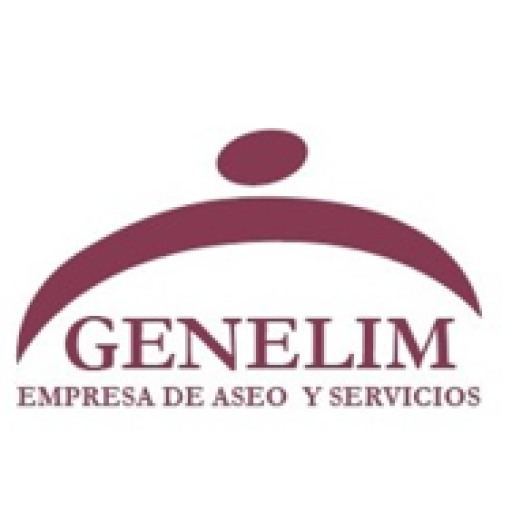Genelim Servicios Ltda
